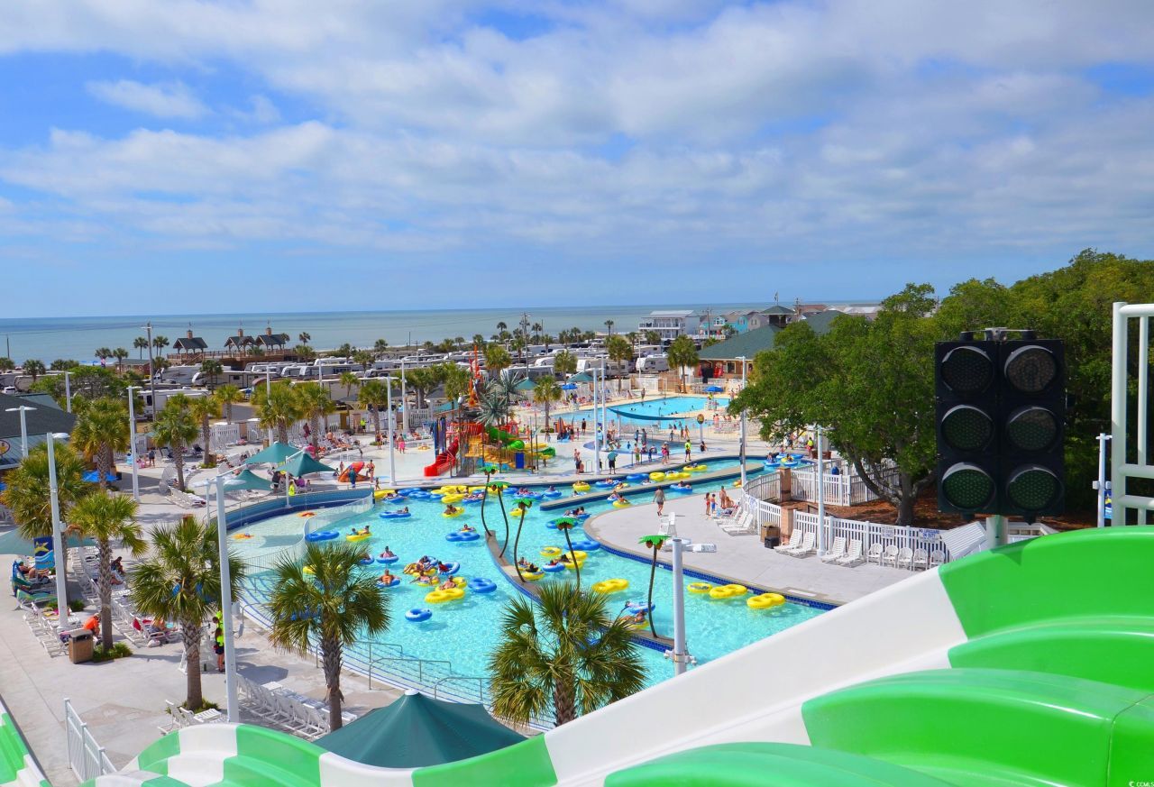 6001-1501 S Kings Hwy. Photo 24