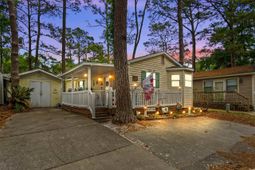 6001-1501 S Kings Hwy. photo 4