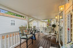 6001-1501 S Kings Hwy. photo 4