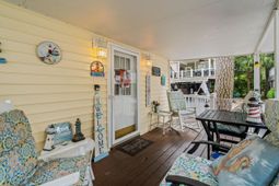 6001-1501 S Kings Hwy. photo 4