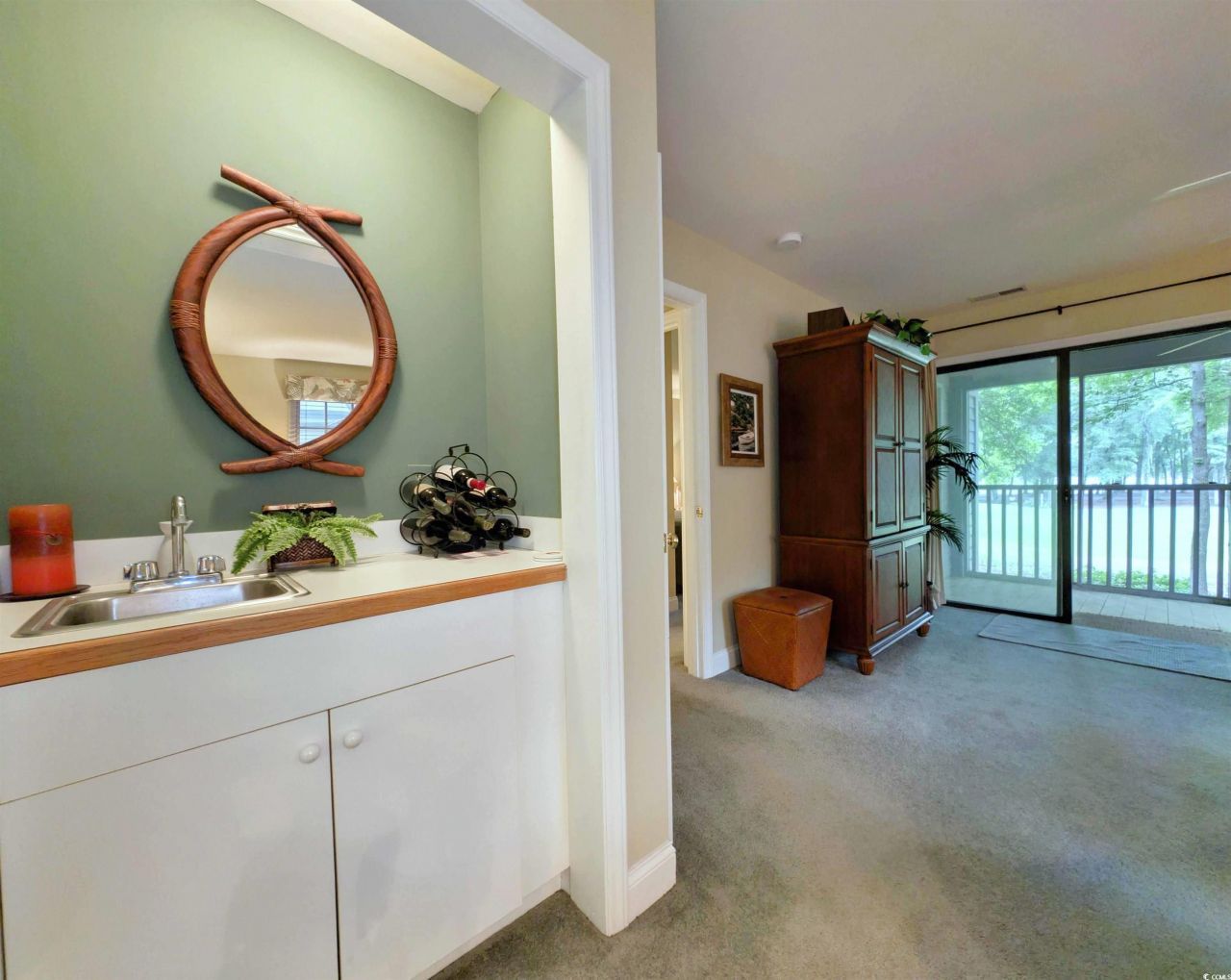 75-4 Weehawka Way Photo 11