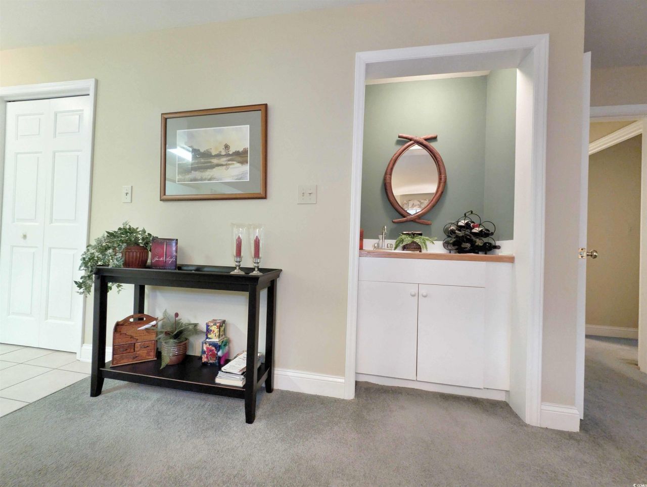 75-4 Weehawka Way Photo 12