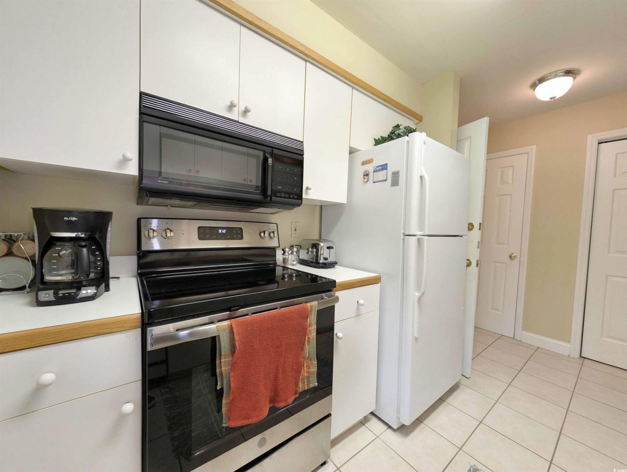 75-4 Weehawka Way Photo 13