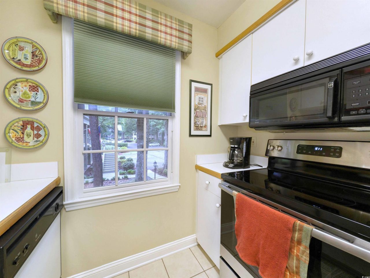 75-4 Weehawka Way Photo 14