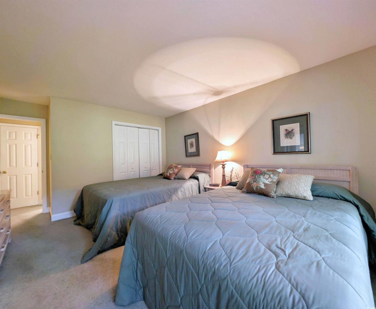 75-4 Weehawka Way Photo 17