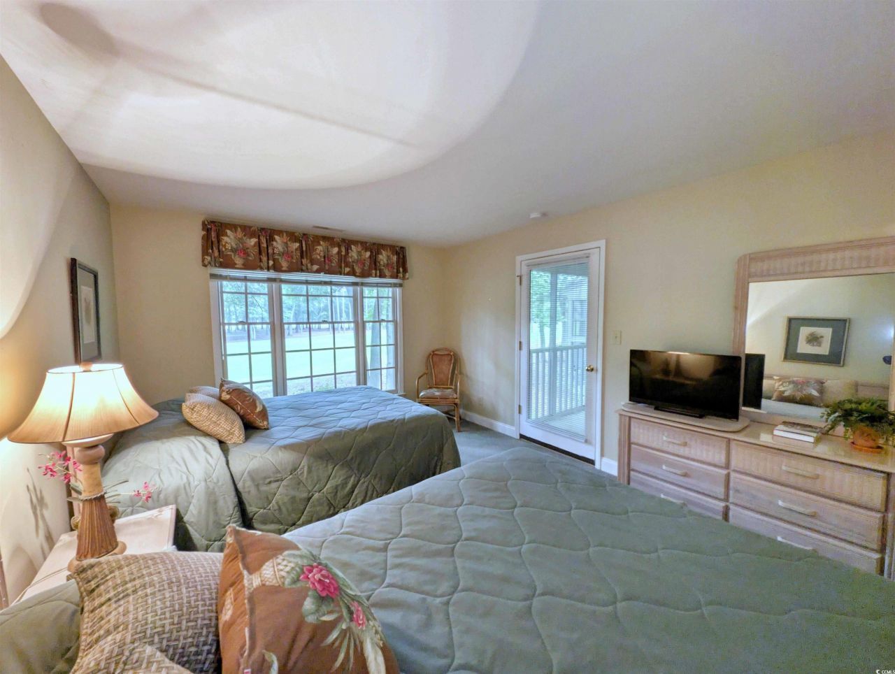 75-4 Weehawka Way Photo 18