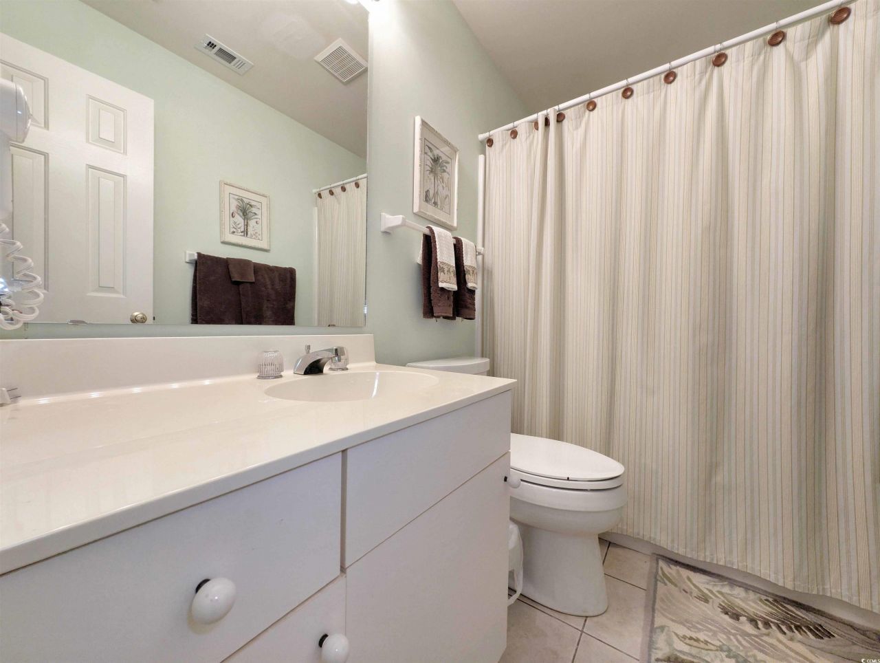 75-4 Weehawka Way Photo 19