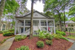 75-4 Weehawka Way photo 4