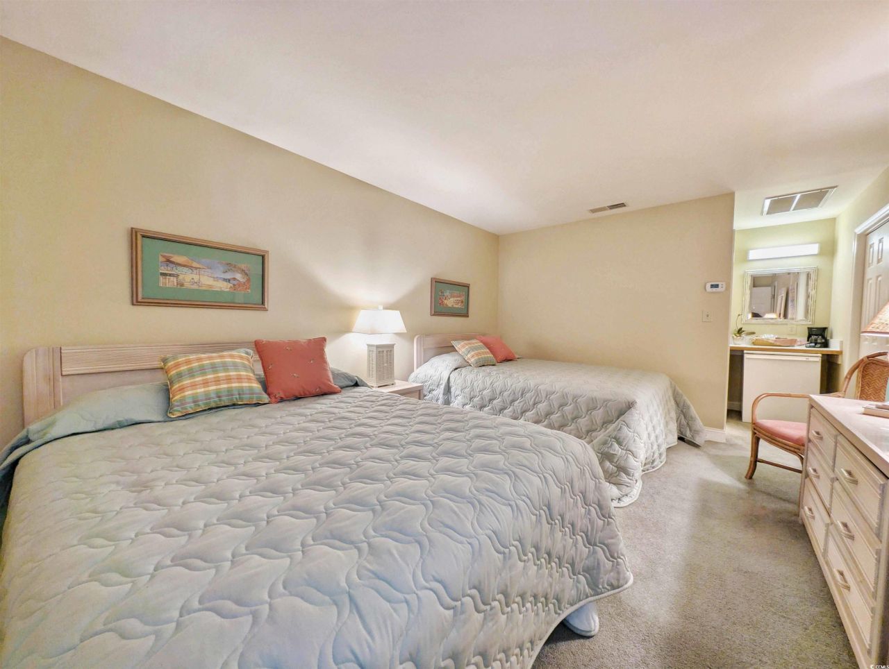 75-4 Weehawka Way Photo 20