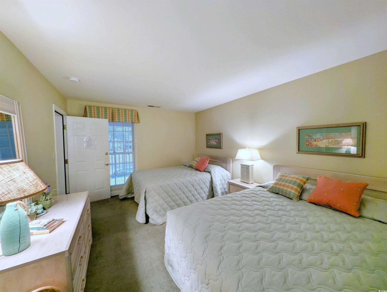 75-4 Weehawka Way Photo 21