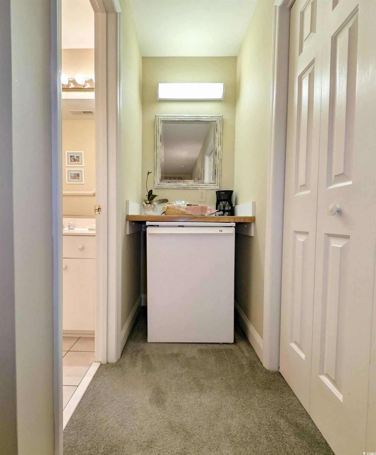 75-4 Weehawka Way Photo 22