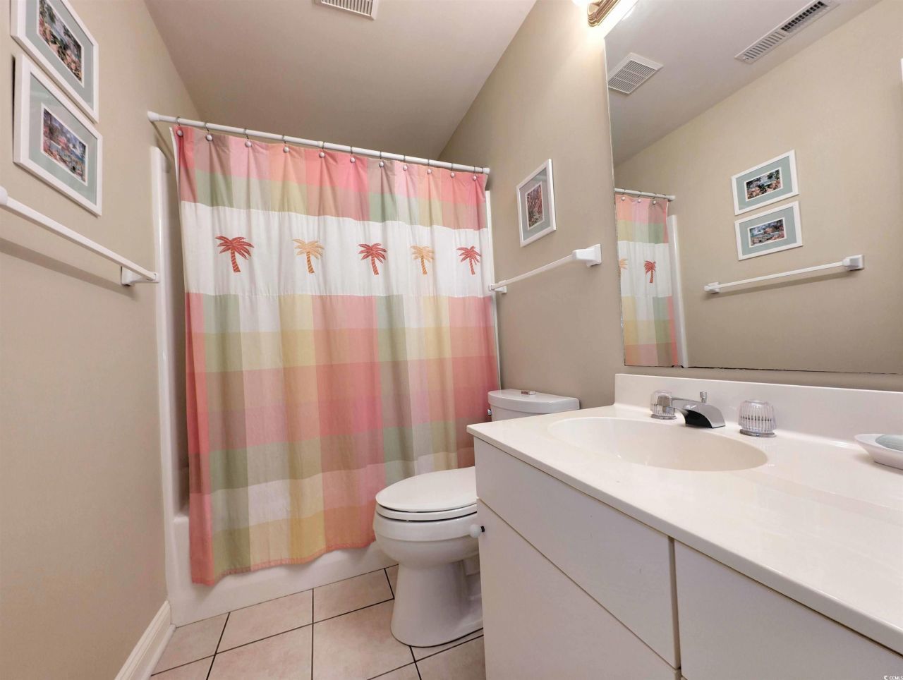 75-4 Weehawka Way Photo 23