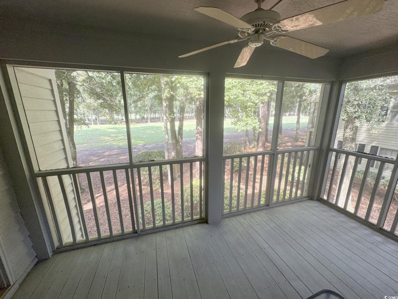 75-4 Weehawka Way Photo 24