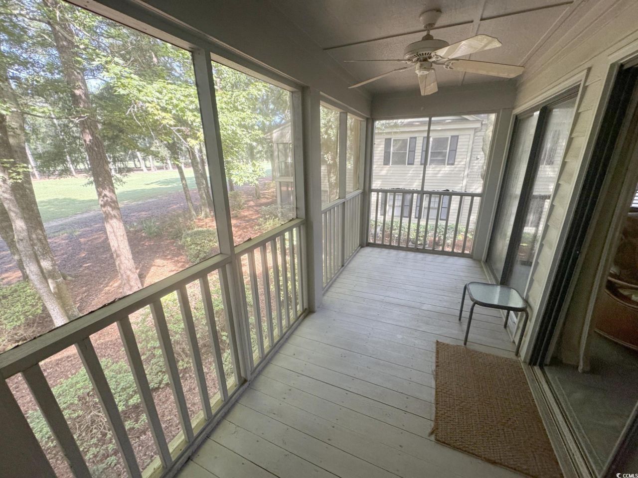 75-4 Weehawka Way Photo 25