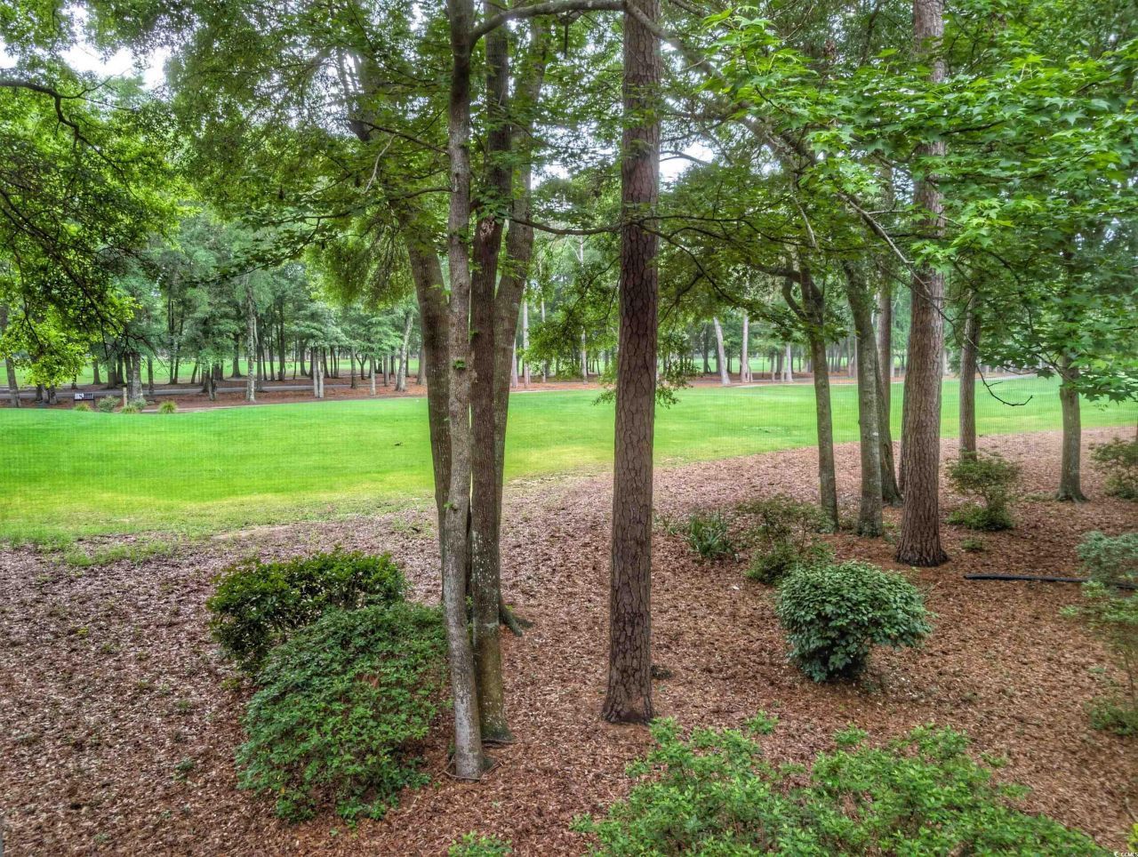 75-4 Weehawka Way Photo 26