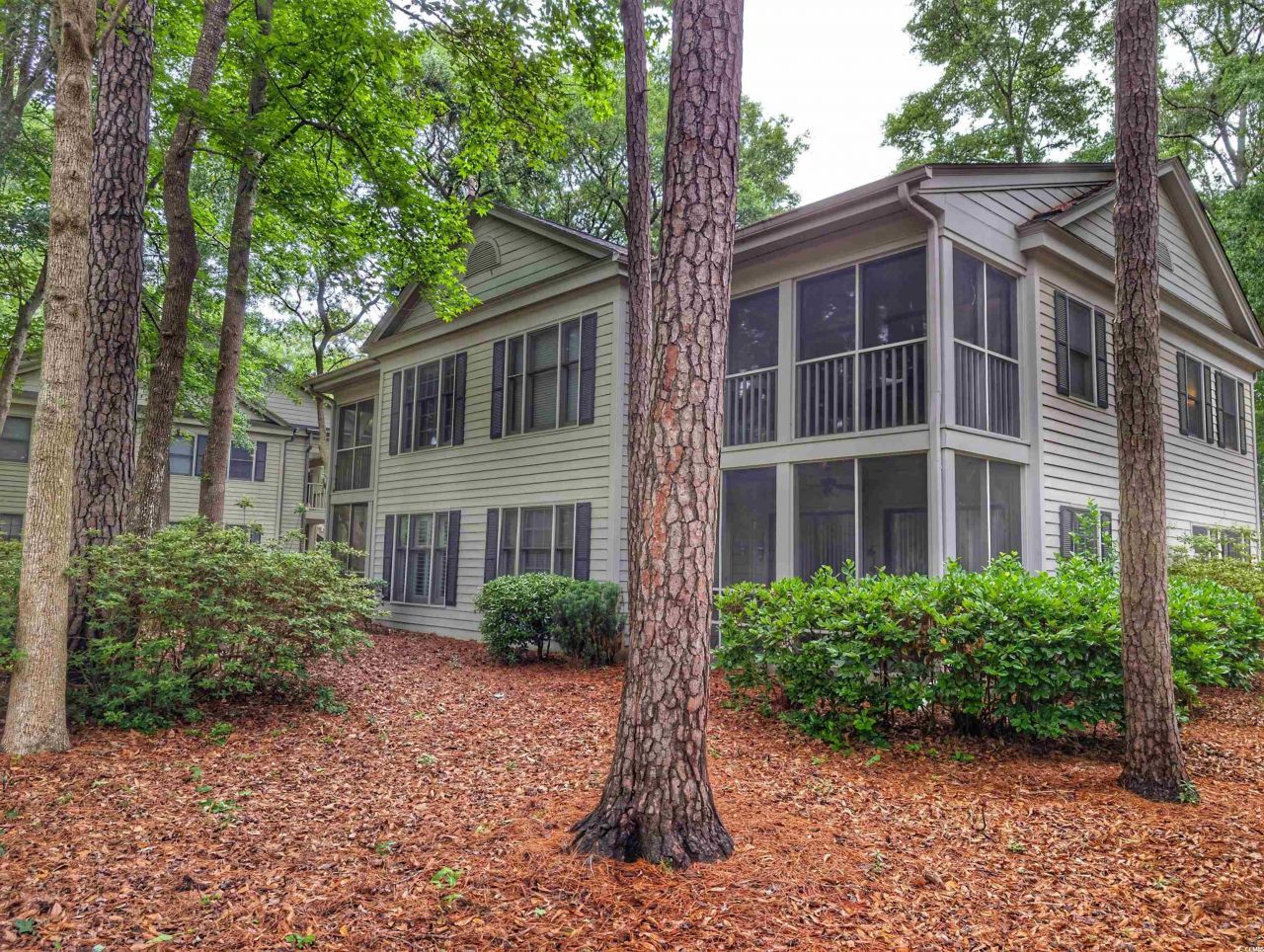 75-4 Weehawka Way Photo 27