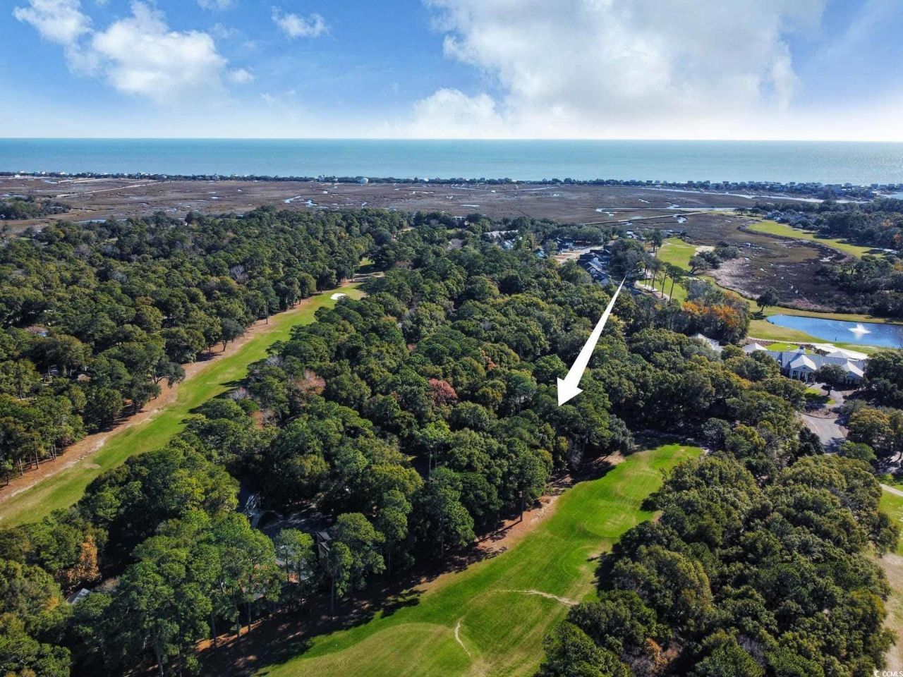 75-4 Weehawka Way Photo 28