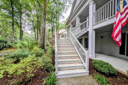 75-4 Weehawka Way photo 4