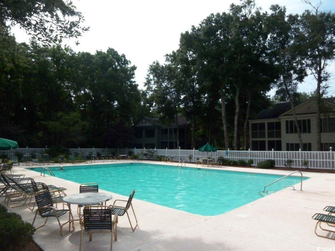 75-4 Weehawka Way Photo 30