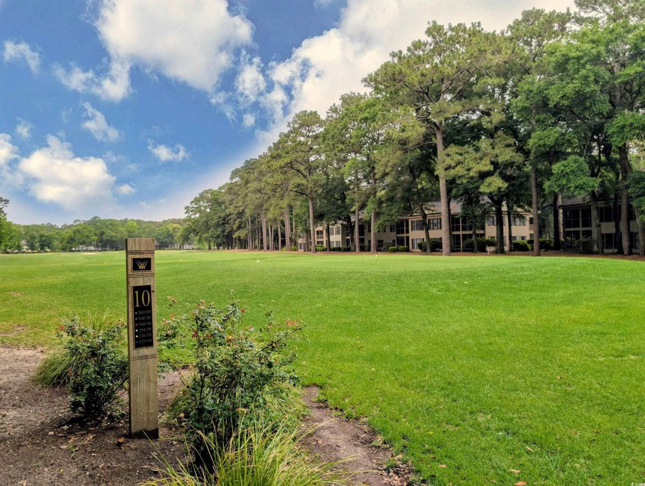 75-4 Weehawka Way Photo 32