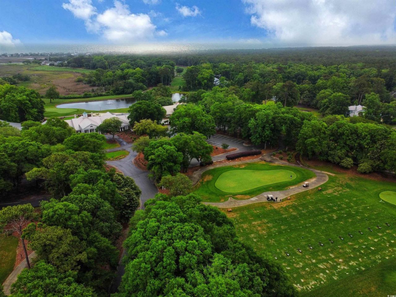 75-4 Weehawka Way Photo 36