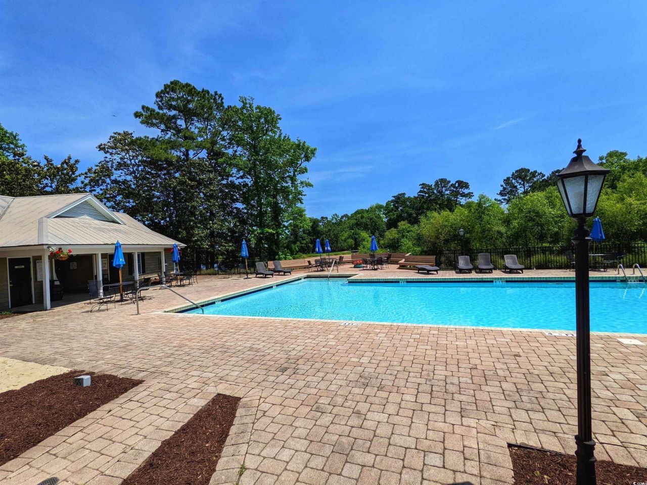 75-4 Weehawka Way Photo 37