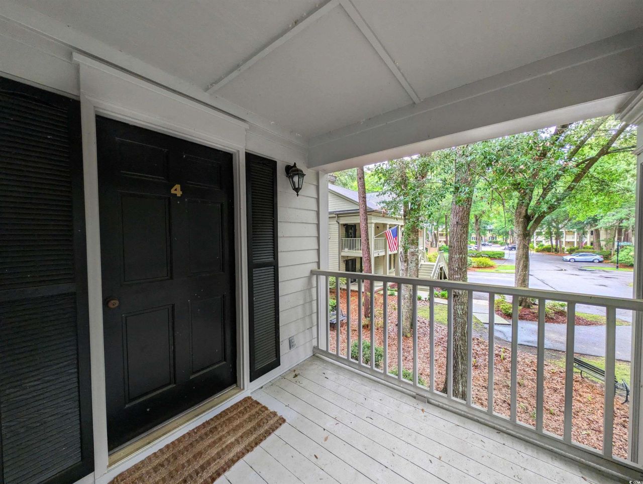 75-4 Weehawka Way Photo 4