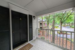 75-4 Weehawka Way photo 4