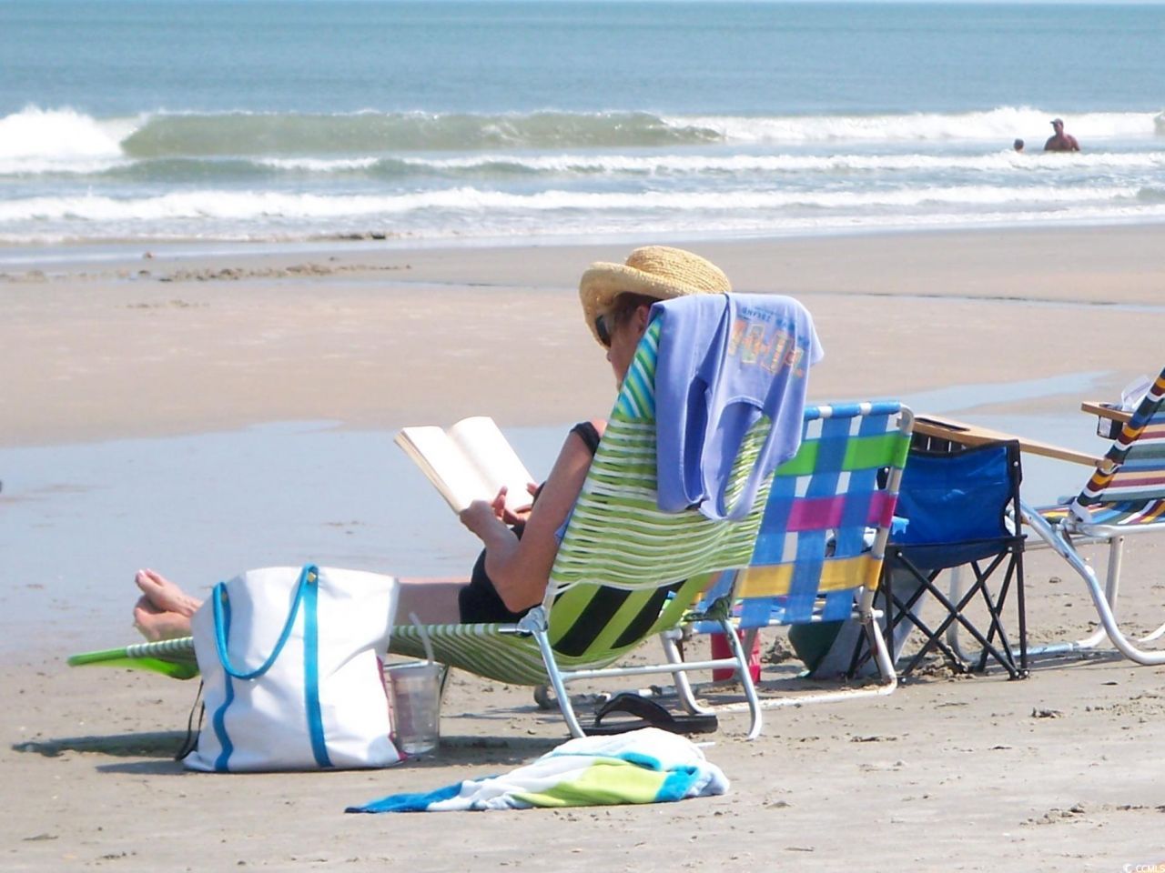 75-4 Weehawka Way Photo 40