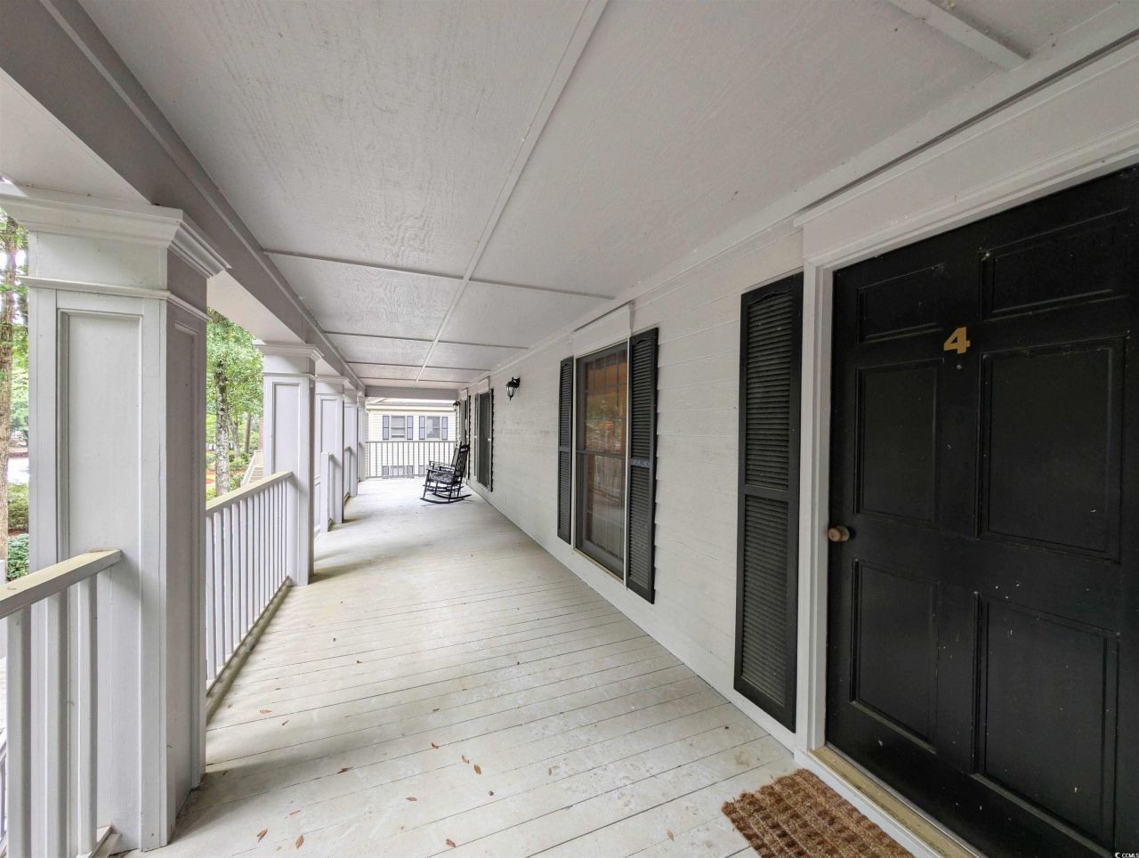 75-4 Weehawka Way Photo 5