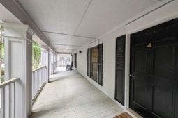 75-4 Weehawka Way photo 4