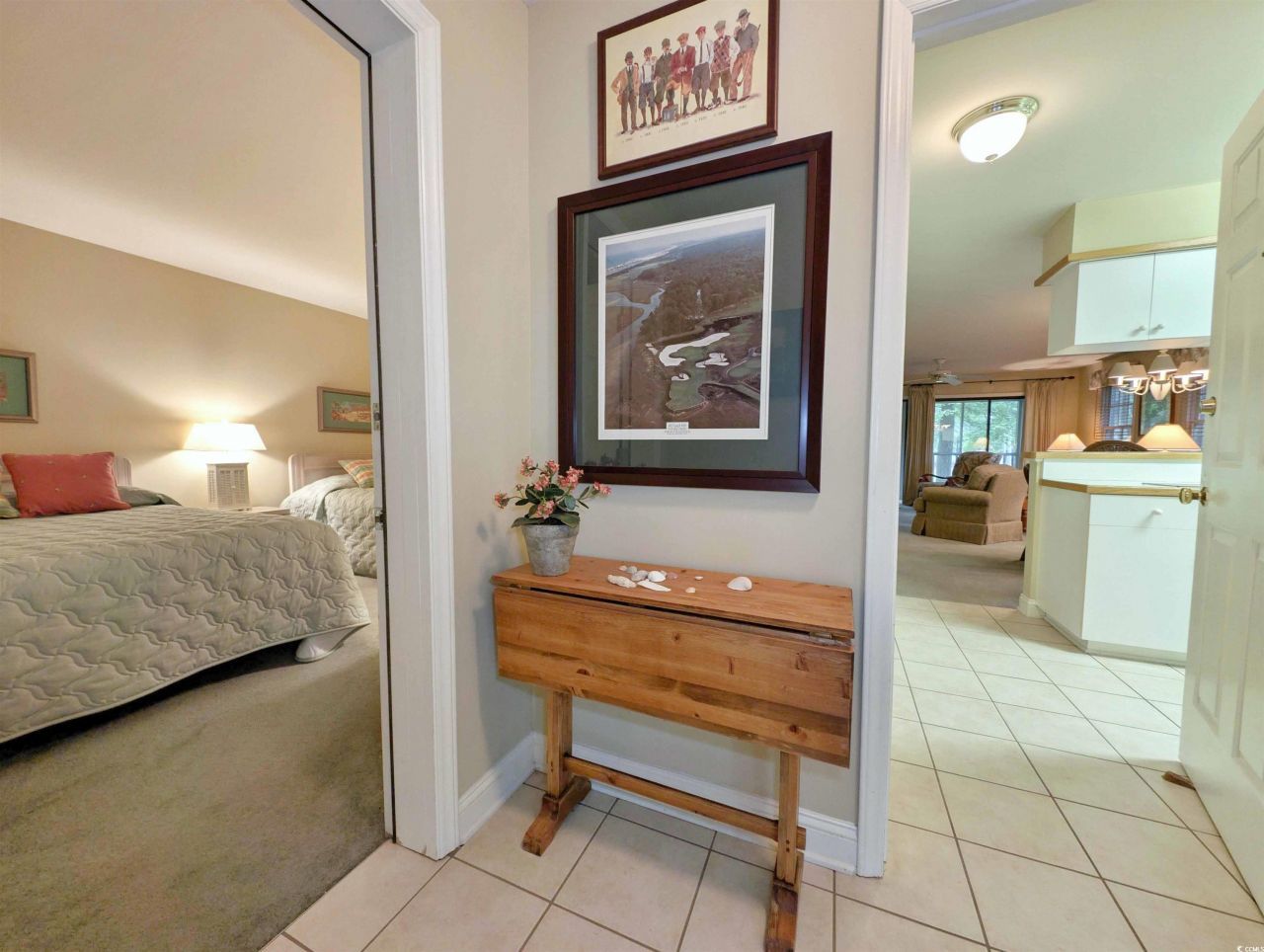 75-4 Weehawka Way Photo 6