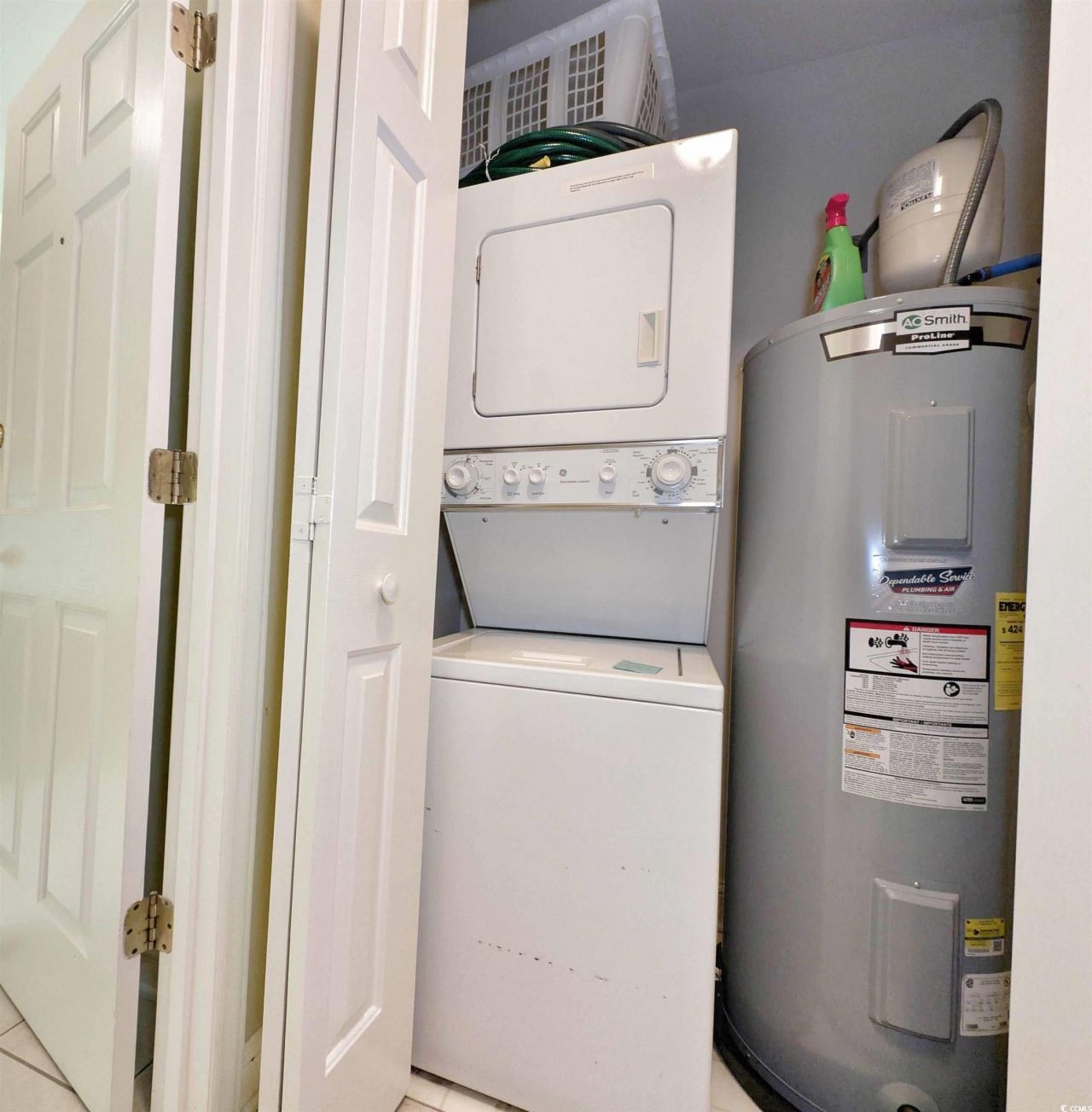 75-4 Weehawka Way Photo 7