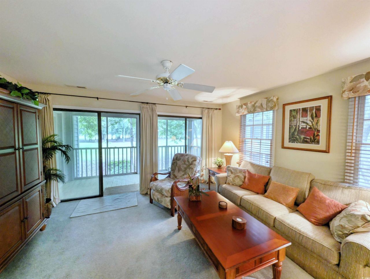 75-4 Weehawka Way Photo 9