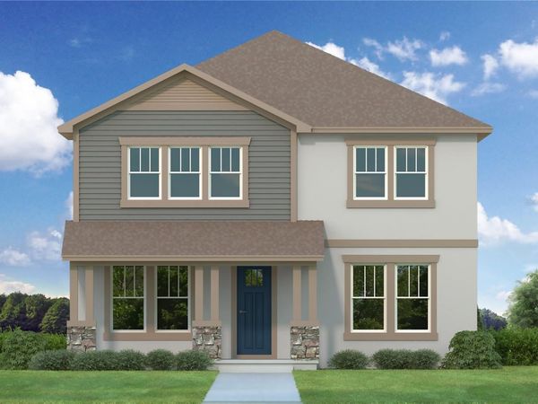 750 50TH AVENUE N, ST PETERSBURG, FL 33703