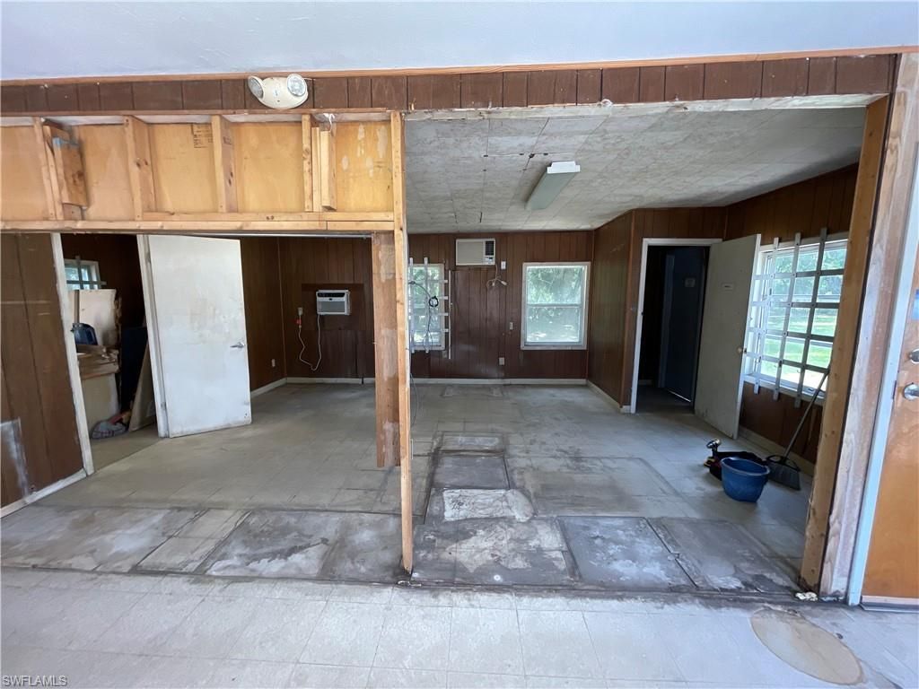 1134 Broadway St, Palmdale, FL 33944 Photo