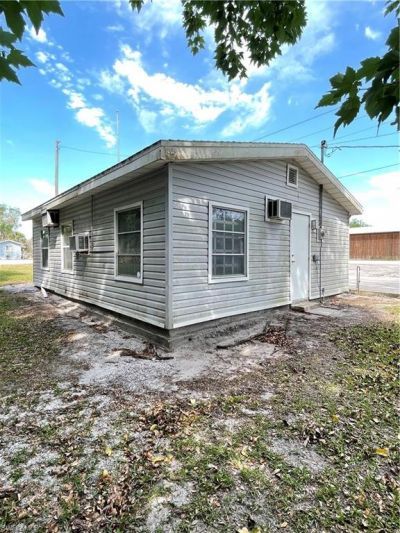 1134 Broadway St, Palmdale, FL 33944 Photo