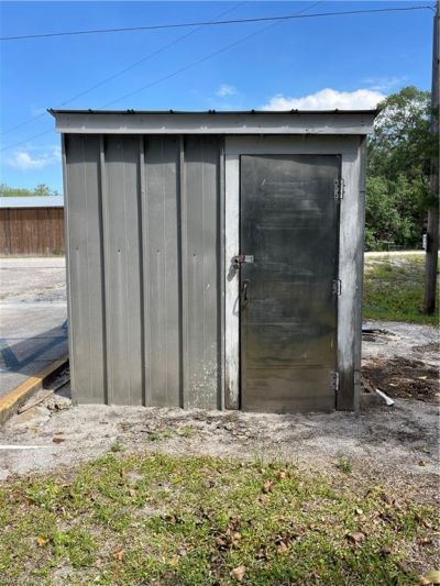 1134 Broadway St, Palmdale, FL 33944 Photo