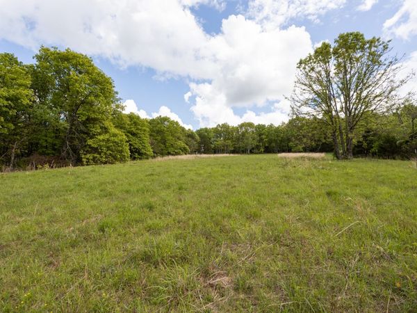 1952 Mount Pisgah Road, Cabool, MO 65689