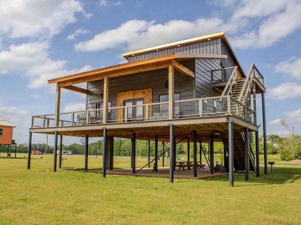 135 Serenity Loop, Glenwood, AR 71943