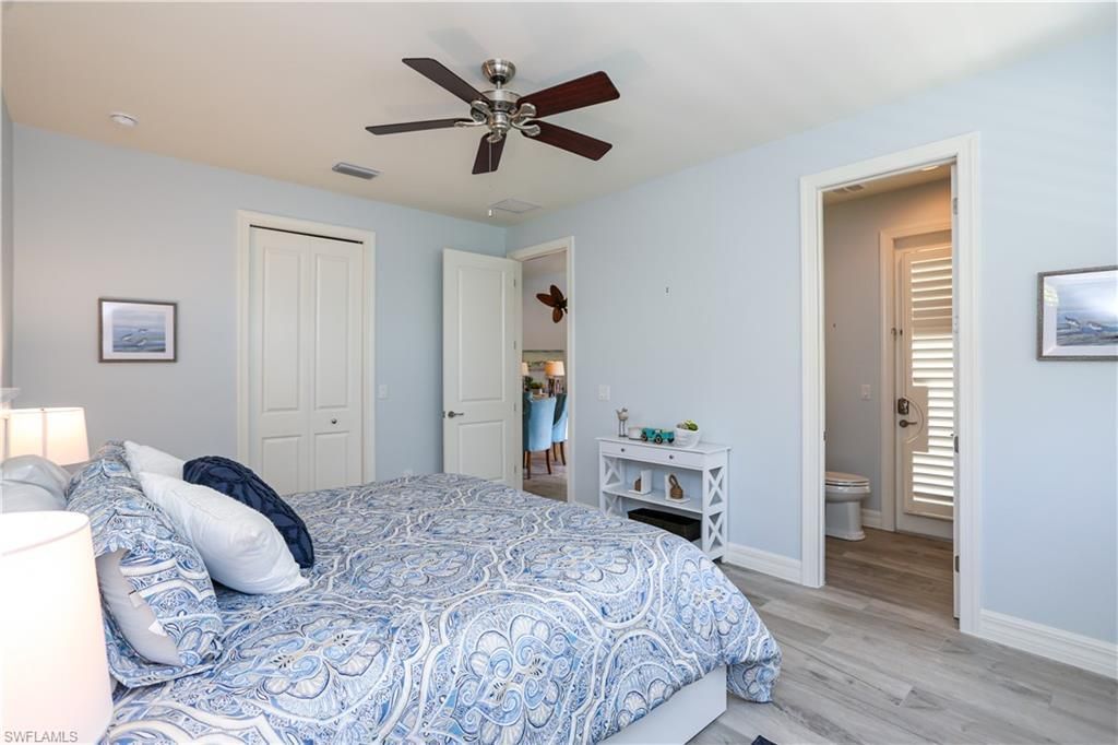 1480 Curlew Ave, Naples, FL 34102 Photo