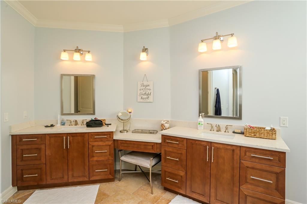 1480 Curlew Ave, Naples, FL 34102 Photo