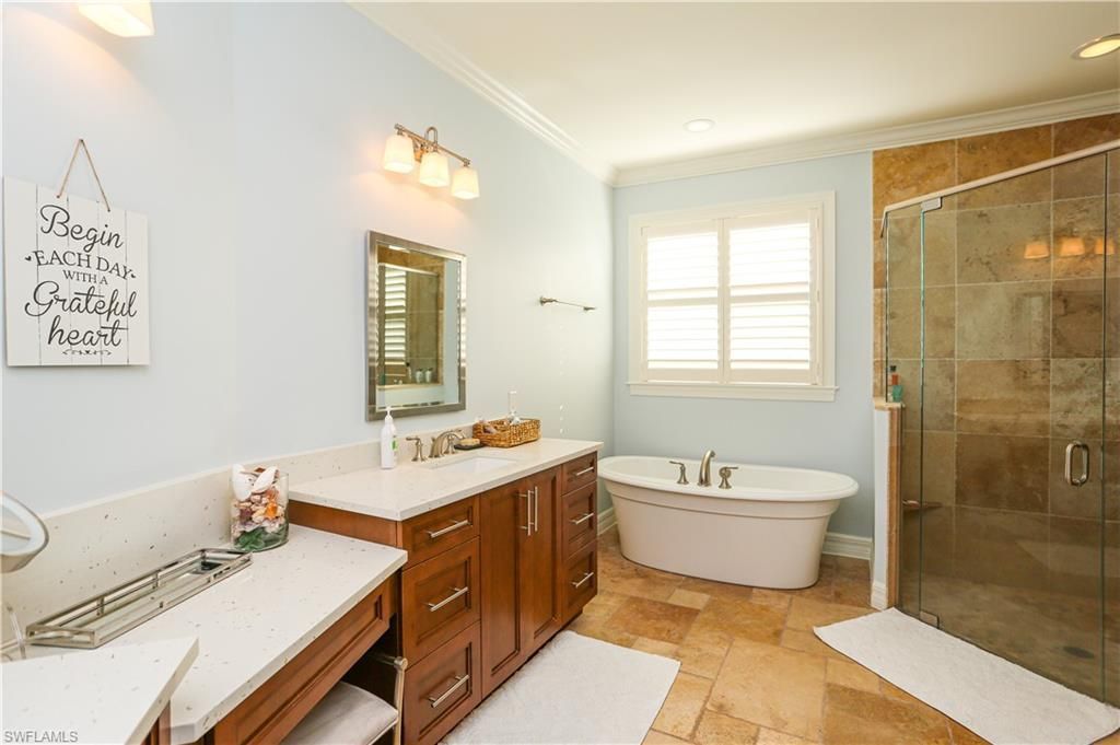 1480 Curlew Ave, Naples, FL 34102 Photo