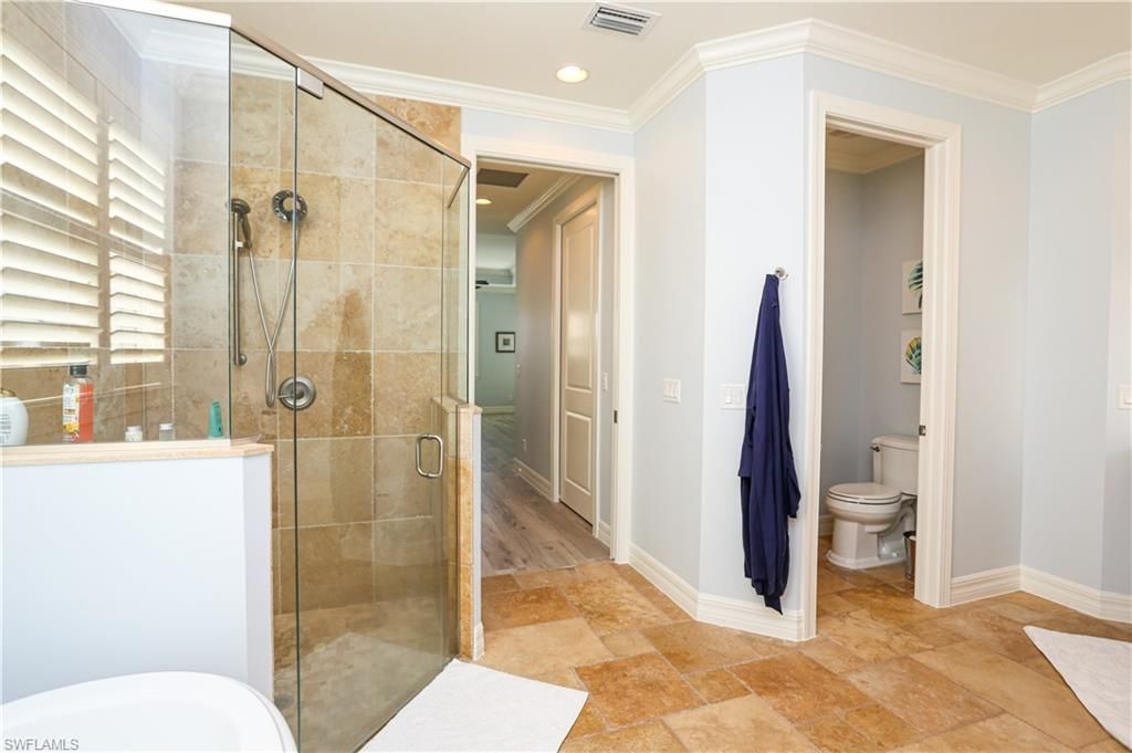 1480 Curlew Ave, Naples, FL 34102 Photo