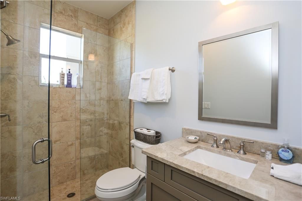 1480 Curlew Ave, Naples, FL 34102 Photo