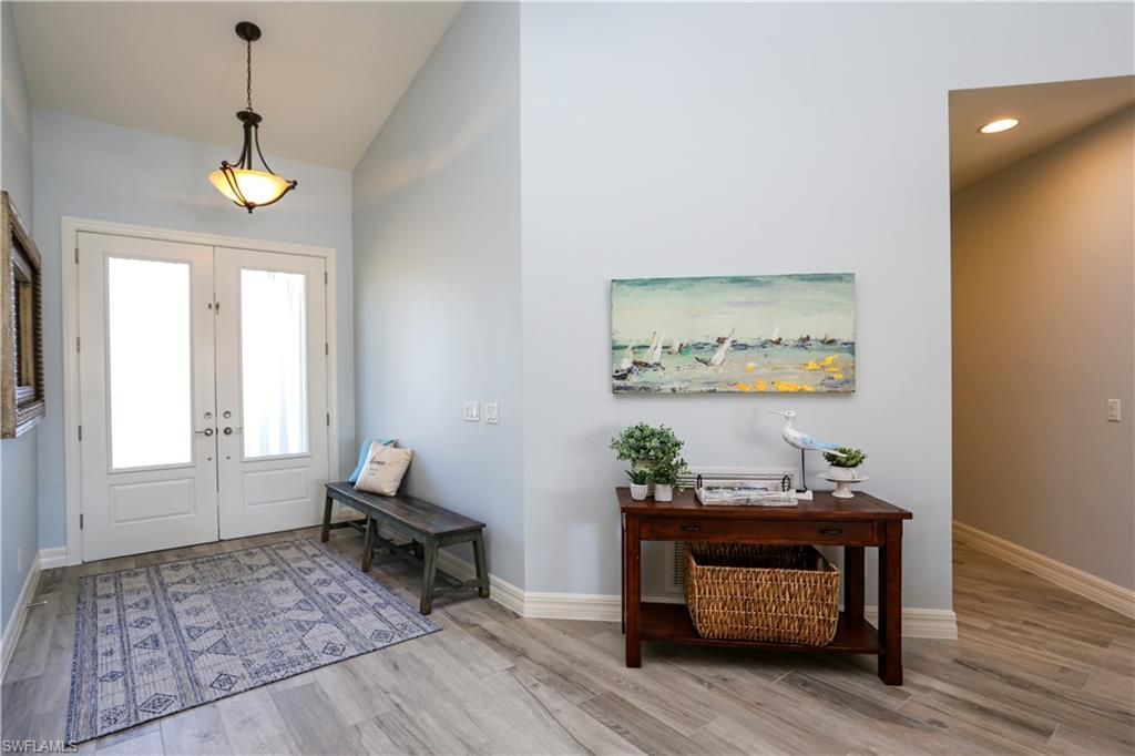 1480 Curlew Ave, Naples, FL 34102 Photo