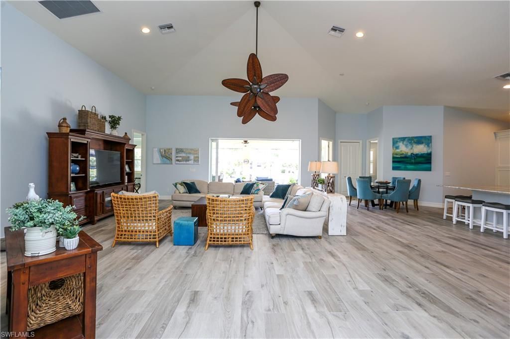 1480 Curlew Ave, Naples, FL 34102 Photo