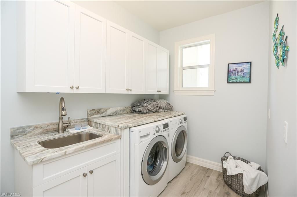 1480 Curlew Ave, Naples, FL 34102 Photo