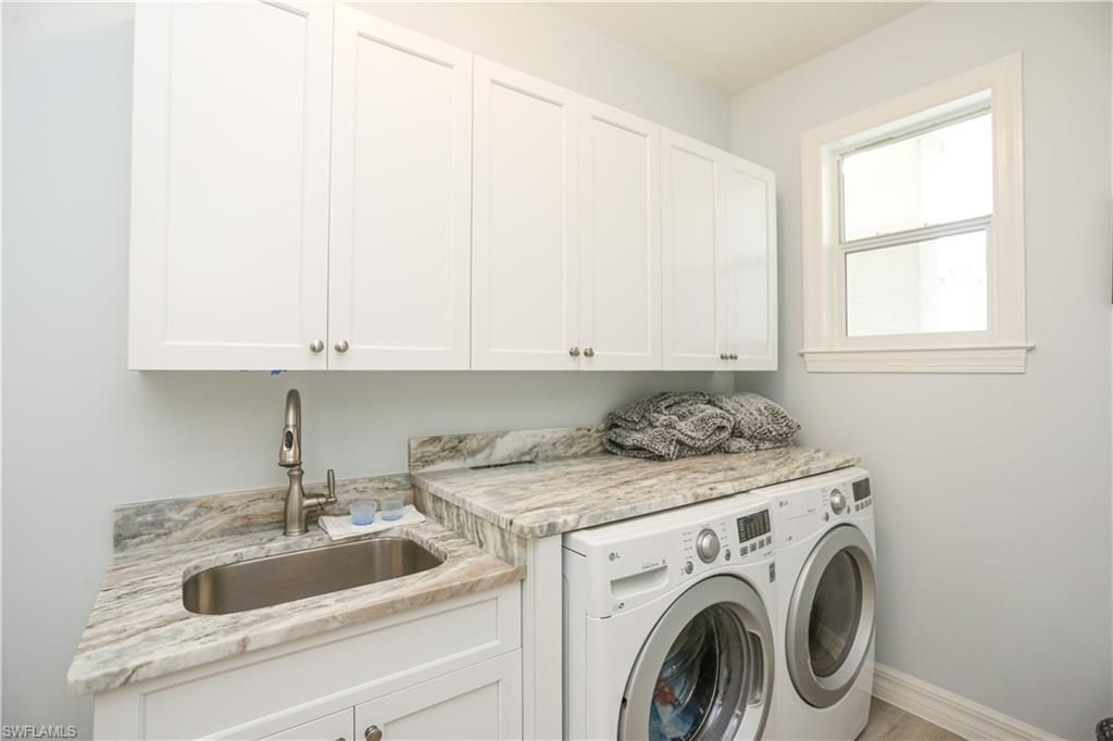 1480 Curlew Ave, Naples, FL 34102 Photo