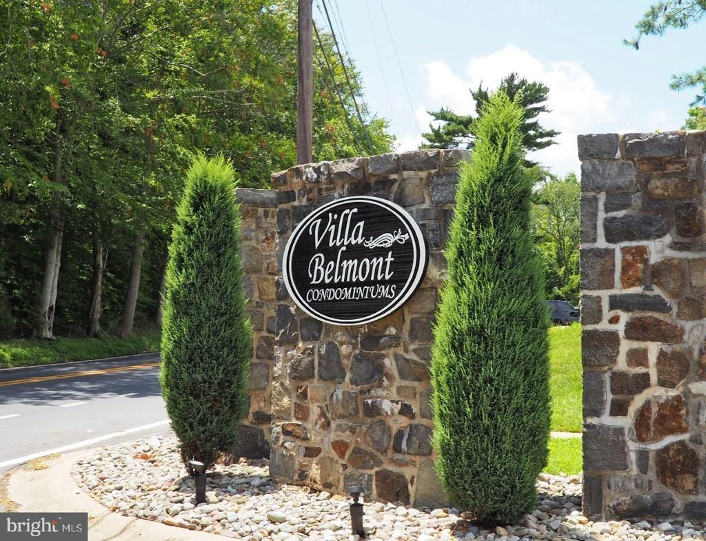 84 Welsh Tract Rd, Unit 311, Newark, DE 19713 Main Photo